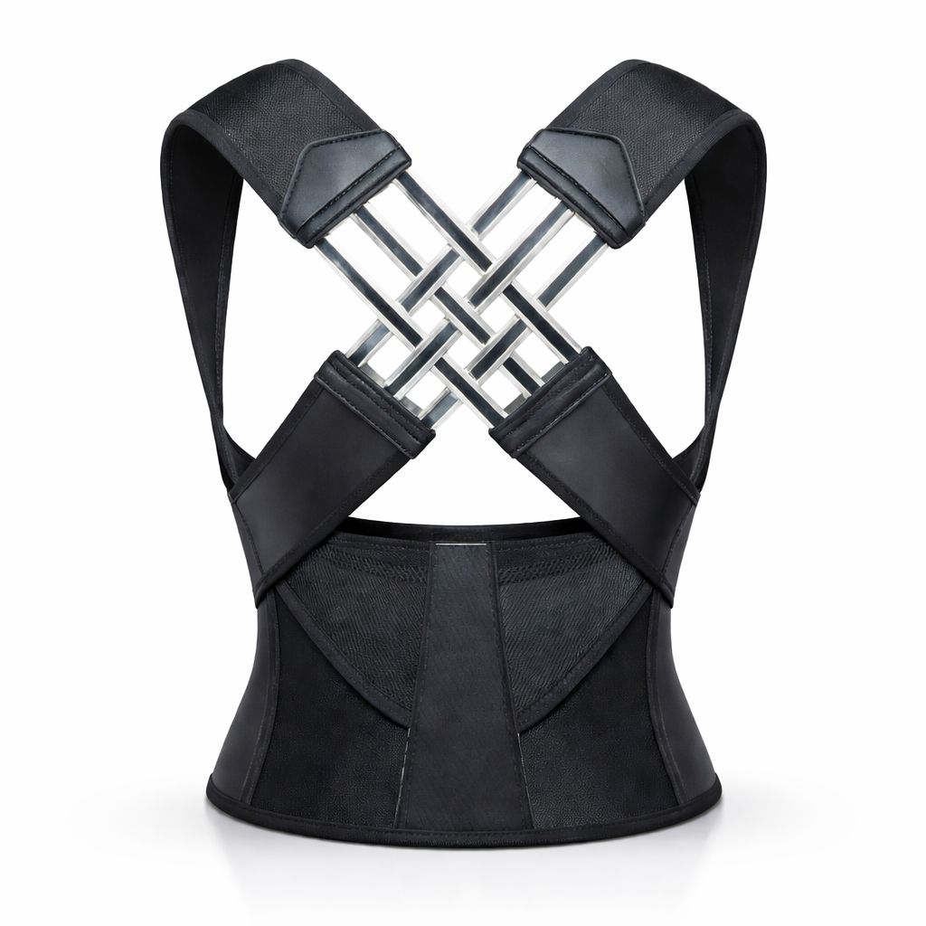 REGALIA™posture correcto
