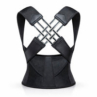 REGALIA™posture correcto