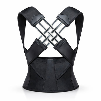 REGALIA™posture correcto
