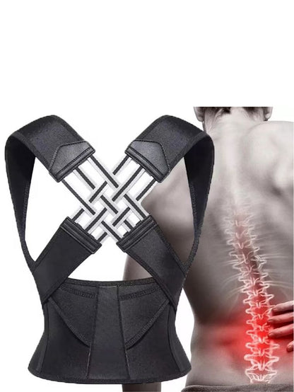 REGALIA™posture correcto