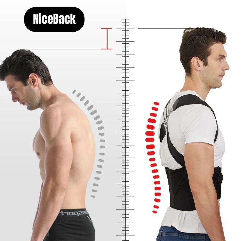 REGALIA™posture correcto