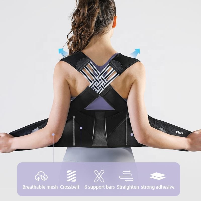 REGALIA™posture correcto