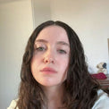 OLIVIA BENNETT