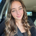 EMILY CARTER